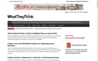 Whattheythink.com Screenshot 2024-05-15 02:17:16