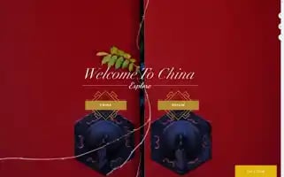 Chinaprimetour.com Screenshot 2024-04-15 03:08:33