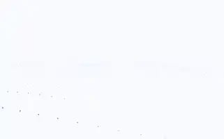 Faydavar.com Screenshot 2024-07-08 10:47:49