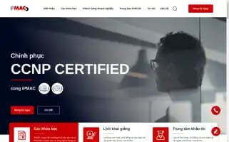 Ipmac.vn Screenshot 2024-06-24 23:04:04