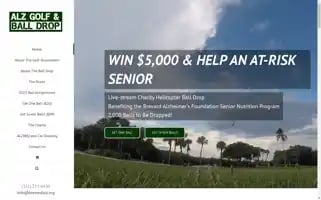 Alzballdrop.com Screenshot 2024-07-02 18:37:28