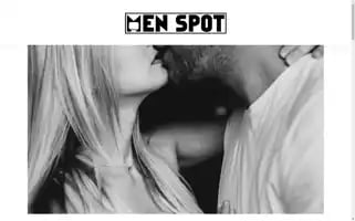 Menspot.nl Screenshot 2024-06-30 11:44:33
