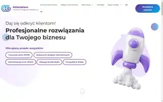 Ggsolutions.pl Screenshot 2024-06-18 04:33:27
