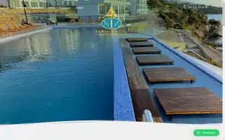 Nimarinhotel.com Screenshot 2024-04-26 14:11:54