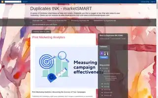 Duplicatesinkmarketsmart.blogspot.com Screenshot 2024-06-28 20:57:35