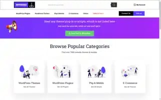 Wpfreez.com Screenshot 2024-05-27 09:10:22