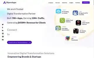 Ripenapps.com Screenshot 2024-05-13 17:18:00