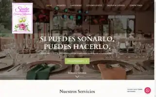 Bodasyalquileres.com.co Screenshot 2024-06-16 16:22:26