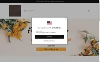 Neverknowstore.com Screenshot 2024-04-27 06:34:28