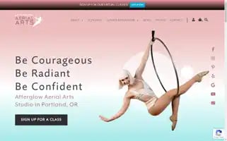 Afterglowaerialarts.com Screenshot 2024-06-12 16:37:24