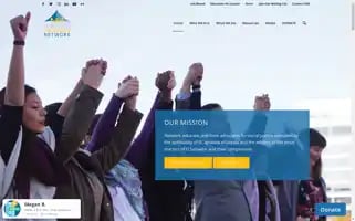 Ignatiansolidarity.net Screenshot 2024-05-12 08:47:07