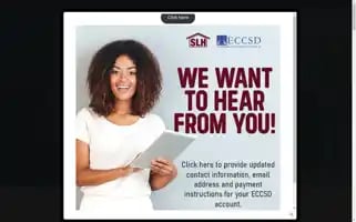 Tryhorsfordsfirst.com Screenshot 2024-05-14 16:22:59