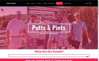 Puttspintsjersey.com Screenshot 2024-06-16 03:35:24