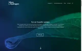 Vikenhydrogen.no Screenshot 2024-05-19 15:13:54