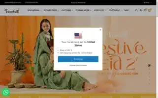 Tassels.pk Screenshot 2024-06-12 19:29:55