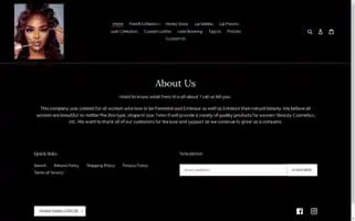 Femi9.store Screenshot 2024-04-15 00:11:16