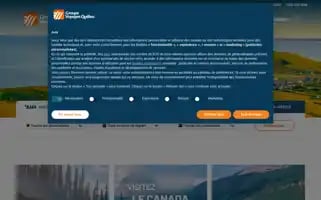 Gvq.ca Screenshot 2024-07-05 05:29:26