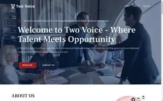 Two-voice.com Screenshot 2024-05-26 10:37:26