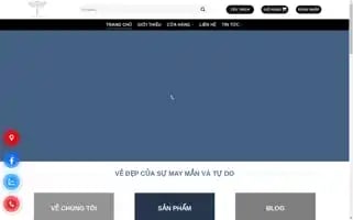 Chuonchuonkim.com Screenshot 2024-05-28 09:20:58