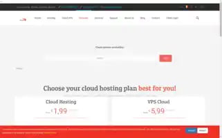 Ducadu.com Screenshot 2024-07-02 22:03:09