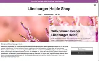 Lueneburger-heide.myspreadshop.de Screenshot 2024-07-10 00:34:16