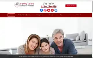 Familyvaluecleaning.com Screenshot 2024-05-15 21:57:40