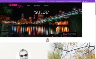 Suedesays.com Screenshot 2024-06-12 19:58:46