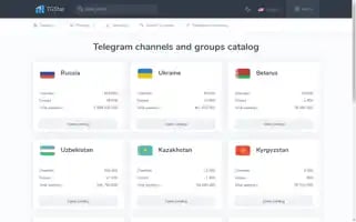 Tgstat.com Screenshot 2024-05-14 06:54:44