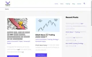 Hindustaniinvestor.com Screenshot 2024-06-14 07:23:01