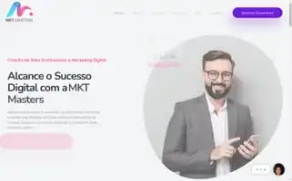 Mktmasters.com.br Screenshot 2024-07-04 14:25:33