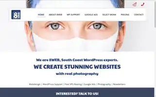 8web.com.au Screenshot 2024-06-15 06:30:19