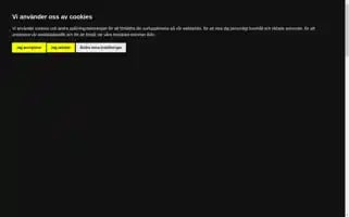 Hjortedal.com Screenshot 2024-05-23 22:18:13