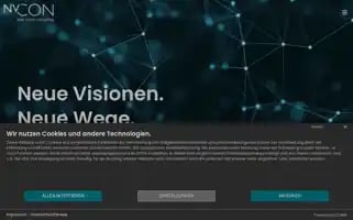 Nvcon.de Screenshot 2024-07-08 16:37:52