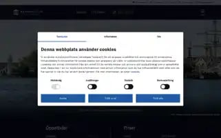 Marinmuseum.se Screenshot 2024-06-27 23:58:37