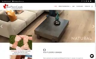 Opusfloors.ca Screenshot 2024-07-02 16:26:50