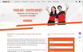 Modaviet.com Screenshot 2024-06-24 23:45:52