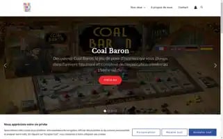 Passetontourgames.com Screenshot 2024-04-17 01:18:45