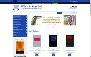 Wildy.com Screenshot 2024-06-30 15:04:01