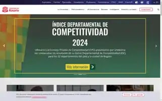 Urosario.edu.co Screenshot 2024-06-29 16:29:38