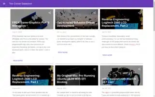 Varunmehta.com Screenshot 2024-07-04 05:03:37