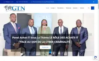 Gtn-ci.com Screenshot 2024-07-09 05:21:40