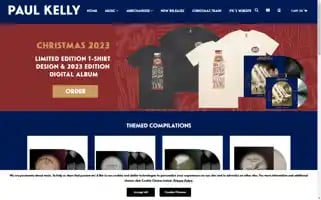 Paulkellystore.com.au Screenshot 2024-05-05 16:07:24