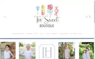 Shoptoosweet.com Screenshot 2024-04-17 11:35:31