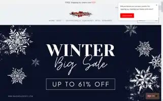 Ragingheroes.com Screenshot 2024-05-04 13:10:29