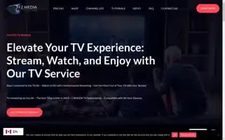 Tfzmedia.net Screenshot 2024-05-25 23:18:55