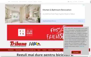 Tribuna.ro Screenshot 2024-06-29 14:54:19