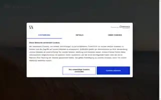 Velahotels.de Screenshot 2024-04-23 05:08:53