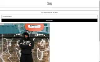 Vitunleija.cash Screenshot 2024-04-27 14:53:37