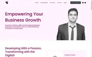 Buddyahsan.com Screenshot 2024-06-15 01:49:20