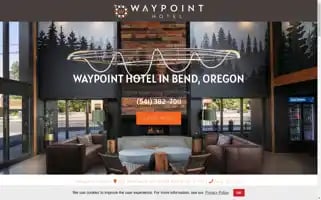 Waypointhotelor.com Screenshot 2024-04-16 01:00:45